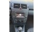 Mercedes-Benz A-klasse 160 BlueEFFICIENCY Business Class