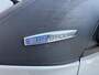 Mercedes-Benz A-klasse 160 BlueEFFICIENCY Business Class