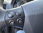 Mercedes-Benz A-klasse 160 BlueEFFICIENCY Business Class