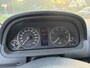 Mercedes-Benz A-klasse 160 BlueEFFICIENCY Business Class