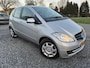 Mercedes-Benz A-klasse 160 BlueEFFICIENCY Business Class