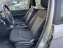 Mercedes-Benz A-klasse 160 BlueEFFICIENCY Business Class