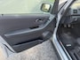 Mercedes-Benz A-klasse 160 BlueEFFICIENCY Business Class