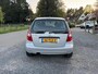 Mercedes-Benz A-klasse 160 BlueEFFICIENCY Business Class