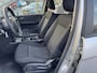 Mercedes-Benz A-klasse 160 BlueEFFICIENCY Business Class