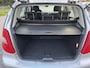 Mercedes-Benz A-klasse 160 BlueEFFICIENCY Business Class