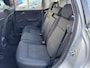 Mercedes-Benz A-klasse 160 BlueEFFICIENCY Business Class
