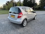 Mercedes-Benz A-klasse 160 BlueEFFICIENCY Business Class