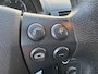 Mercedes-Benz A-klasse 160 BlueEFFICIENCY Business Class