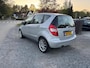 Mercedes-Benz A-klasse 160 BlueEFFICIENCY Business Class