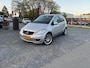 Mercedes-Benz A-klasse 160 BlueEFFICIENCY Business Class