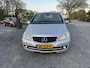 Mercedes-Benz A-klasse 160 BlueEFFICIENCY Business Class