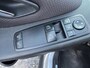 Mercedes-Benz A-klasse 160 BlueEFFICIENCY Business Class