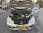 Mercedes-Benz A-klasse 160 BlueEFFICIENCY Business Class