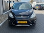 Ford C-Max 1.6 EcoBoost Titanium
