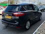Ford C-Max 1.6 EcoBoost Titanium