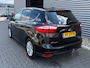 Ford C-Max 1.6 EcoBoost Titanium