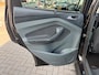 Ford C-Max 1.6 EcoBoost Titanium