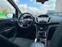 Ford C-Max 1.6 EcoBoost Titanium