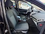 Ford C-Max 1.6 EcoBoost Titanium