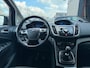 Ford C-Max 1.6 EcoBoost Titanium