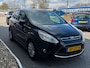 Ford C-Max 1.6 EcoBoost Titanium