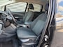 Ford C-Max 1.6 EcoBoost Titanium