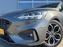 Ford Focus Wagon 1.5 EcoBlue ST-Line | Nieuwe Distributie | Panorama | LED | CarPlay | Climate | Navigatie | Stuur/Stoelverwarming