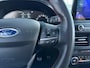 Ford Focus Wagon 1.5 EcoBlue ST-Line | Nieuwe Distributie | Panorama | LED | CarPlay | Climate | Navigatie | Stuur/Stoelverwarming