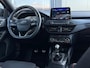 Ford Focus Wagon 1.5 EcoBlue ST-Line | Nieuwe Distributie | Panorama | LED | CarPlay | Climate | Navigatie | Stuur/Stoelverwarming