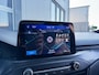 Ford Focus Wagon 1.5 EcoBlue ST-Line | Nieuwe Distributie | Panorama | LED | CarPlay | Climate | Navigatie | Stuur/Stoelverwarming