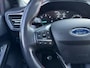 Ford Focus Wagon 1.5 EcoBlue ST-Line | Nieuwe Distributie | Panorama | LED | CarPlay | Climate | Navigatie | Stuur/Stoelverwarming