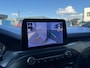 Ford Focus Wagon 1.5 EcoBlue ST-Line | Nieuwe Distributie | Panorama | LED | CarPlay | Climate | Navigatie | Stuur/Stoelverwarming