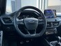 Ford Focus Wagon 1.5 EcoBlue ST-Line | Nieuwe Distributie | Panorama | LED | CarPlay | Climate | Navigatie | Stuur/Stoelverwarming
