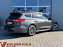 Ford Focus Wagon 1.5 EcoBlue ST-Line | Nieuwe Distributie | Panorama | LED | CarPlay | Climate | Navigatie | Stuur/Stoelverwarming
