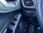 Ford Focus Wagon 1.5 EcoBlue ST-Line | Nieuwe Distributie | Panorama | LED | CarPlay | Climate | Navigatie | Stuur/Stoelverwarming