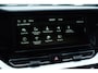 Kia Niro Hybrid 1.6 GDi DynamicLine 2019 Camera Navi Airco Clima Cruise control Lane assist Carplay Parkeersensoren