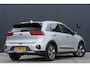 Kia Niro Hybrid 1.6 GDi DynamicLine 2019 Camera Navi Airco Clima Cruise control Lane assist Carplay Parkeersensoren