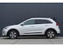 Kia Niro Hybrid 1.6 GDi DynamicLine 2019 Camera Navi Airco Clima Cruise control Lane assist Carplay Parkeersensoren