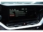 Kia Niro Hybrid 1.6 GDi DynamicLine 2019 Camera Navi Airco Clima Cruise control Lane assist Carplay Parkeersensoren