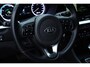 Kia Niro Hybrid 1.6 GDi DynamicLine 2019 Camera Navi Airco Clima Cruise control Lane assist Carplay Parkeersensoren