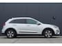 Kia Niro Hybrid 1.6 GDi DynamicLine 2019 Camera Navi Airco Clima Cruise control Lane assist Carplay Parkeersensoren