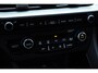 Kia Niro Hybrid 1.6 GDi DynamicLine 2019 Camera Navi Airco Clima Cruise control Lane assist Carplay Parkeersensoren