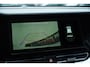 Kia Niro Hybrid 1.6 GDi DynamicLine 2019 Camera Navi Airco Clima Cruise control Lane assist Carplay Parkeersensoren