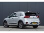 Kia Niro Hybrid 1.6 GDi DynamicLine 2019 Camera Navi Airco Clima Cruise control Lane assist Carplay Parkeersensoren