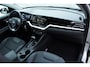 Kia Niro Hybrid 1.6 GDi DynamicLine 2019 Camera Navi Airco Clima Cruise control Lane assist Carplay Parkeersensoren