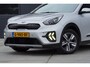 Kia Niro Hybrid 1.6 GDi DynamicLine 2019 Camera Navi Airco Clima Cruise control Lane assist Carplay Parkeersensoren