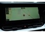 Kia Niro Hybrid 1.6 GDi DynamicLine 2019 Camera Navi Airco Clima Cruise control Lane assist Carplay Parkeersensoren