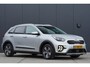 Kia Niro Hybrid 1.6 GDi DynamicLine 2019 Camera Navi Airco Clima Cruise control Lane assist Carplay Parkeersensoren