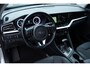 Kia Niro Hybrid 1.6 GDi DynamicLine 2019 Camera Navi Airco Clima Cruise control Lane assist Carplay Parkeersensoren